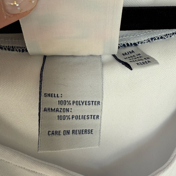 Cooperstown Yankees “ball girl” dress • Women’s medium - Picture 5 of 9